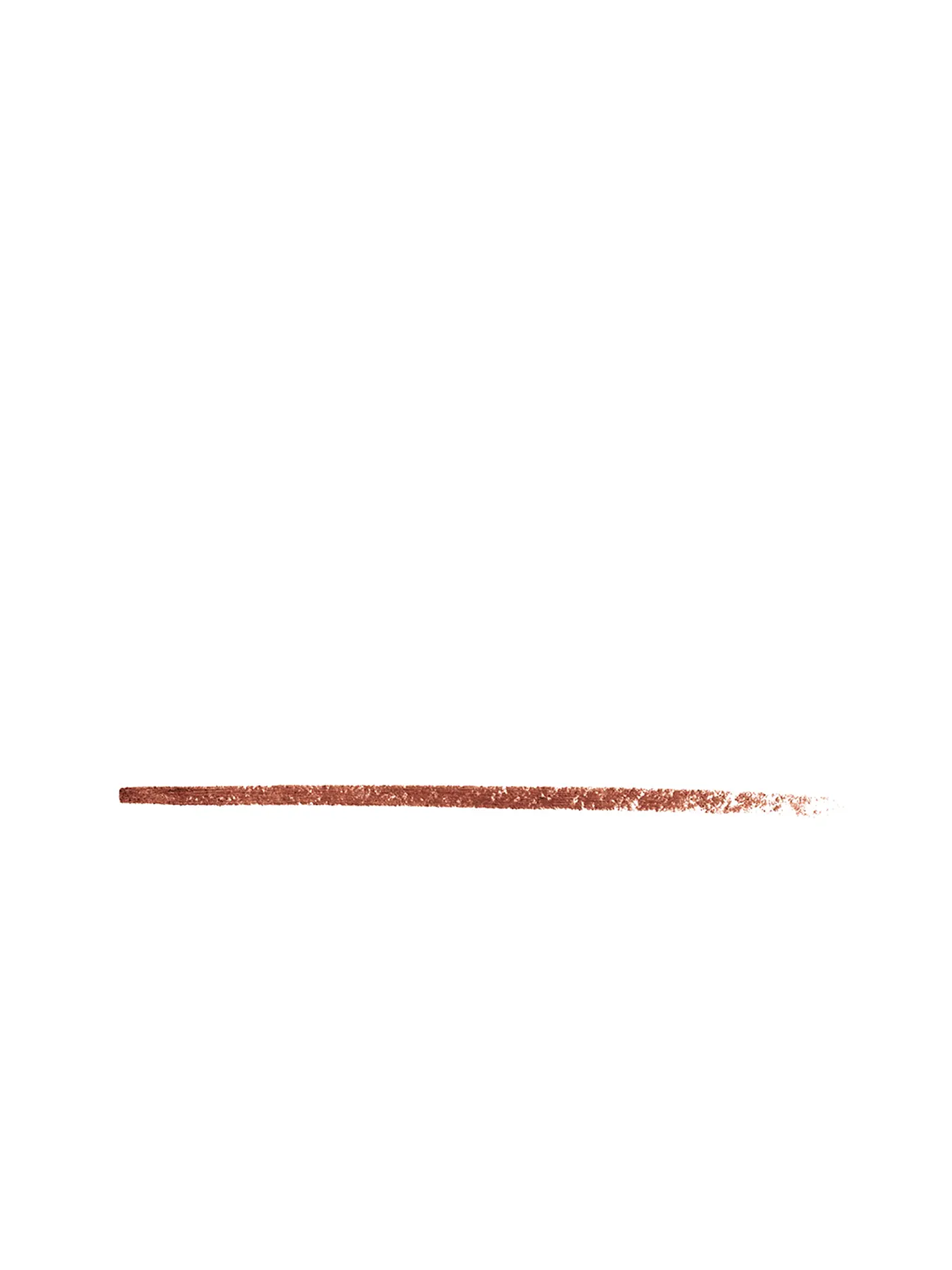 ESTÉE LAUDER | Lippenkonturenstift - Double Wear 24H Stay-in-Place Lip Liner ( 03  Icon ) | 